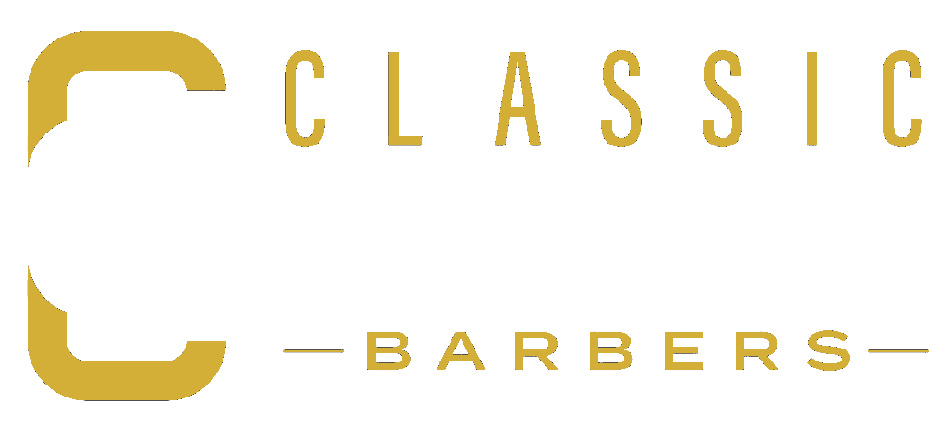 Classic Society Barbers